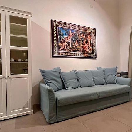 Tamo Roma Navona 아파트 외부 사진