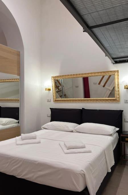 Tamo Roma Navona 아파트 외부 사진