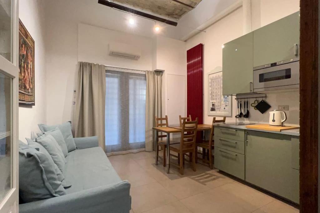Tamo Roma Navona 아파트 외부 사진